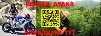 гидропоника Краснокаменск